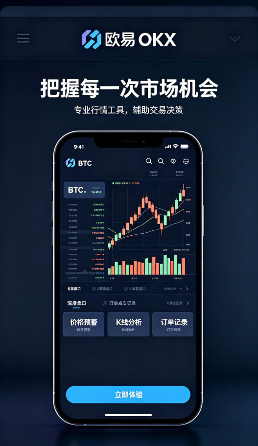 欧交易所app安装市场知识